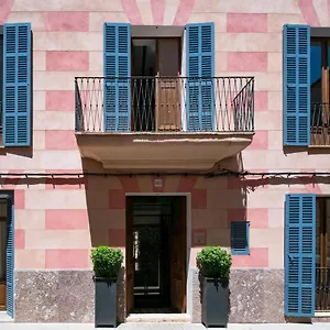 https://es-picarol-sineu.allmallorcahotels.com