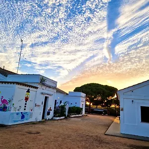 https://albergue-rural-territorio-del-gato.es-andalucia.com