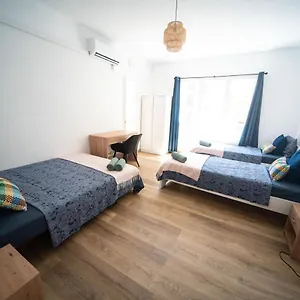 https://by-port-vell-rooms.topbarcelonahotels.com