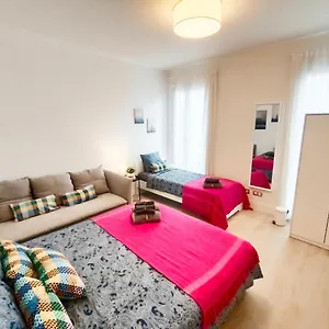https://by-plaza-universidad-barcelona.topbarcelonahotels.com