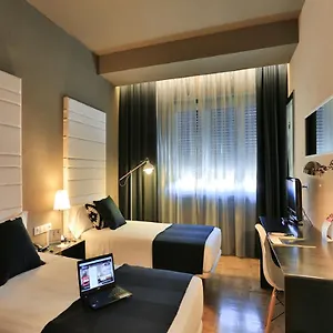 habitus-leyre.biarritzhotels.info/